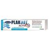 POLIFARMA BENESSERE Srl Plak Out Active Dentifricio Clorexidina 0,12% Antiplacca E Antibatterico 75 ml