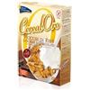 EUROSPITAL SpA Piaceri Mediterranei CerealOro Fiocchi Di Riso Mais E Cioccolato Senza Glutine 250 g