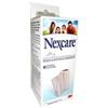 3M ITALIA Srl Nexcare Benda Elastica Adesiva cm 8x4 m
