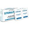 STERILFARMA Srl Sterilfarma Sterilpeg Macrogo Trattamento Stipsi 10 Bustine