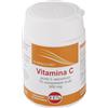 KOS Srl VITAMINA C 500 75 COMPRESSE OVALI