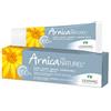 LEHNING LABORATOIRES ARNICA NATUREL GEL 50G