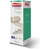 CORMAN SpA Medipresteril Benda Elastica Tipo Ideal cm 15x4,5 m