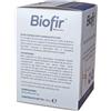 BIOFARMATEC Srl BIOFIR 28 Stick