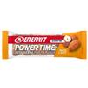 ENERVIT SpA Enervit Power Time Barretta Energetica Frutta Secca 1 Pezzo