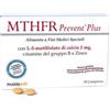 PHARMARTE Srl MTHFR PREVENT PLUS 30CPR