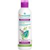 PURESSENTIEL ITALIA Srl Puressentiel Pouxdoux Shampoo Anti-Pidocchi 200 ml