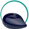 PURESSENTIEL ITALIA Srl PURESSENTIEL DIFFUSORE DI CALORE BLU