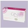 VIVIDUS Srl GINEL PLUS 10 OVULI VAGINALI