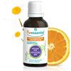 PURESSENTIEL ITALIA Srl Puressentiel Oli Essenziali Diffusione Zen 30 Ml