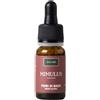 SOLIME' Srl MIMULUS 10ML