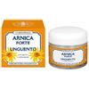 ERBORISTERIA MAGENTINA Srl Erboristeria Magentina Arnica Forte Unguento per Dolori Muscolari 50 ml