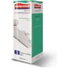 CORMAN SpA BENDA MEDIPRESTERIL 12X450