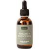 SOLIME' Srl RESCUE REMEDY 50 ML