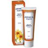 ERBORISTERIA MAGENTINA Srl PASTA ARGILLA ARNICA FORTE 250 ML