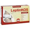 KOS Srl LEPTIN KOS 60CPR