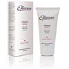 ADL UNILAB Srl Olinorm Crema Intima Idratante Emolleinte 50 ml