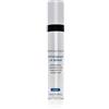 SKINCEUTICALS (L'Oreal Italia) SkinCeuticals Antioxidant Lip Repair Trattamento correttivo labbra e contorno labbra a base di Acido laluronico e Vitamina E 10 ml