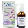 FARMADERBE Srl Farmaderbe Phytonerv SOS Spray Orale Integratore Ansia 30 ml
