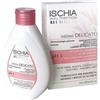PROGRE' Srl ISCHIA E T DET INTIMO DEL PH 5