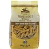 ALCE NERO SpA Alce Nero Penne Rigate Integrali Biologiche 500 g
