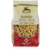 ALCE NERO SpA ALCE Gramigna 100% Sfar.Farro