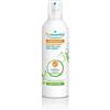 PURESSENTIEL ITALIA Srl Puressentiel Spray Purificante per l'Aria 41 Oli Essenziali 500 ml