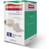 CORMAN SpA Medipresteril Benda Adesiva 10x400 cm 1 Pezzo