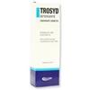 GIULIANI SpA Trosyd Detergente Antimicotico Viso Corpo Cuoio Capelluto 150 ml
