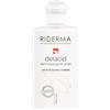 FACOS INNOVATION Sas Riderma Detacid Pelli Sensibili 250 ml