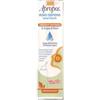 DESA PHARMA Srl Apropos Rino Defens Spray Nasale Soluzione Ipertonica 125 ml