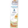 DESA PHARMA Srl Apropos Rino Defens Soluzione Isotonica Spray Nasale 125 ml