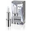 SAN.ECO.VIT. Srl INCAROSE EPH PLATINUM DIAMOND