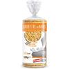 FIORENTINI ALIMENTARI SpA Fiorentini Gallette Bio Mais Senza Glutine 120 g