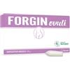 ANVEST HEALTH SpA SOC. BENEFIT FORGIN 10 Ovuli