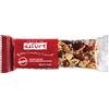 PROBIOS Srl SOCIETA' BENEFIT La Finestra sul Cielo Taste Of Nature Barretta Ai Cranberries Biologico 40 g