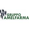 GRUPPO AMELFARMA di Cioni V. Amecell Integratore 20 Compresse