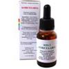 ALKAEST Srl MTS2 Auricularia Gocce 20 ml