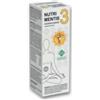 GHEOS Srl Nutri Mentis 3 Integratore Gocce 30 ml