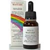 ALKAEST Srl MTS12 Maitake Gocce Integratore 20 ml