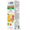 ARKOFARM Srl Arkoroyal Cresco Bene Integratore Bambini 150mL
