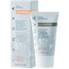SIFARMA SpA Div. Canova Canova Cicanova Crema Cicatrici 50 Ml