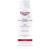 BEIERSDORF SpA Eucerin DermoCapillaire Ph5 Shampoo Delicato 250 ml