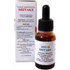 ALKAEST Srl Mts18 Shitake Gocce 20 ml