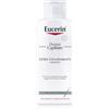 BEIERSDORF SpA Eucerin DermoCapillaire Shampoo Extratollerabilità Cuoio Capelluto Sensibile 250 ml