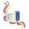 GEOFARMA Srl Micronil Dol Integratore 30 Bustine
