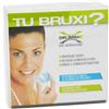 MONTEFARMACO OTC SpA Dr. Brux Bite Notturno Inferiore 1 Pezzo