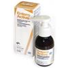 SLAIS Srl Slais Entero Active Mangime Complementare Simbiotico Cani E Gatti 100 ml