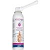 TRED Srl Atogyn Dispositivo Igienico Vaginale Igienizzante 2x125 ml