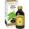 DR.GIORGINI SER-VIS Srl Dr. Giorgini Gemmo 10+ Ribes Nero Analcoolico 100 ml